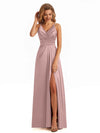 vintage-mauve