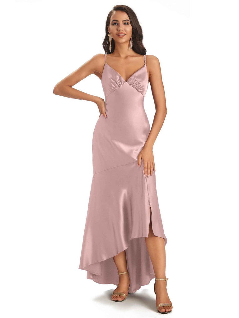 vintage-mauve|katia