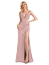 vintage-mauve