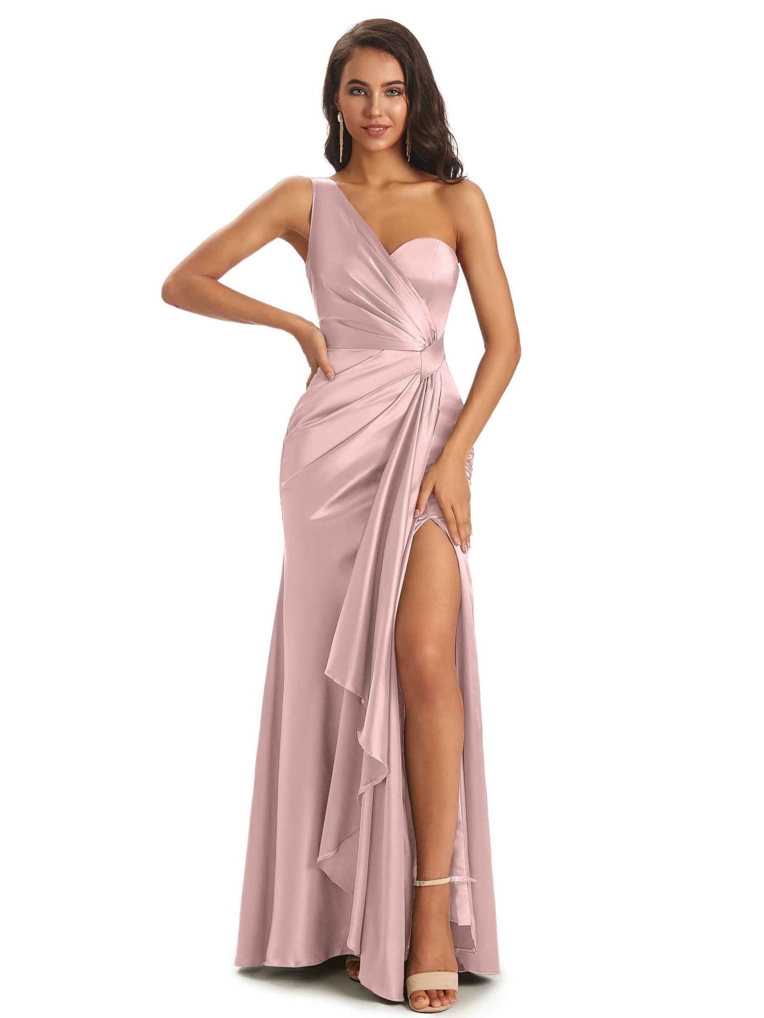 vintage-mauve|Cici
