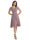 vintage-mauve