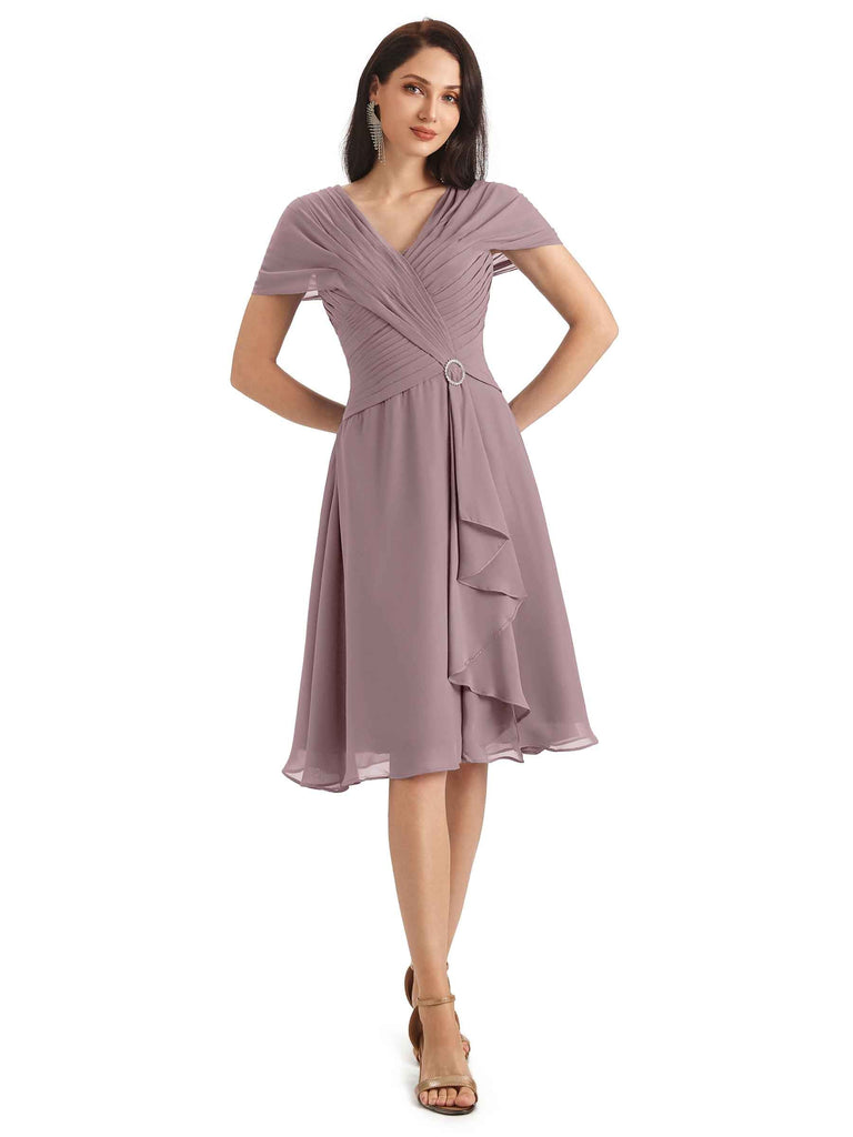 vintage-mauve