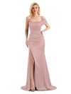 vintage-mauve