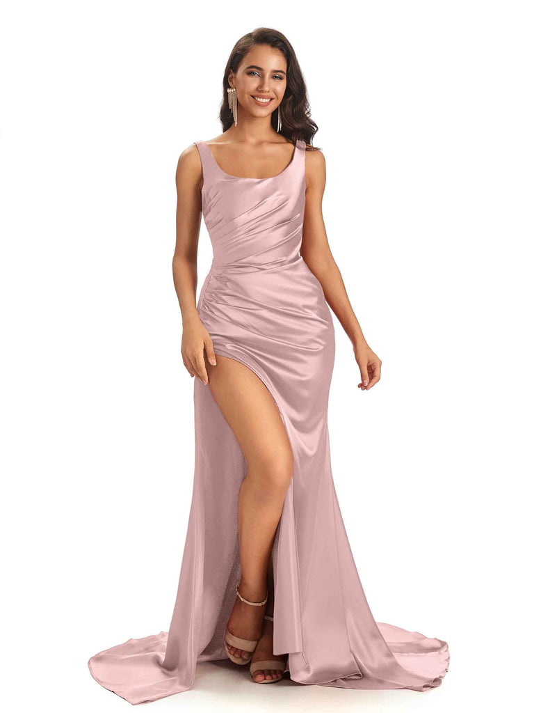 vintage-mauve|edwina