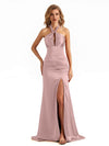vintage-mauve