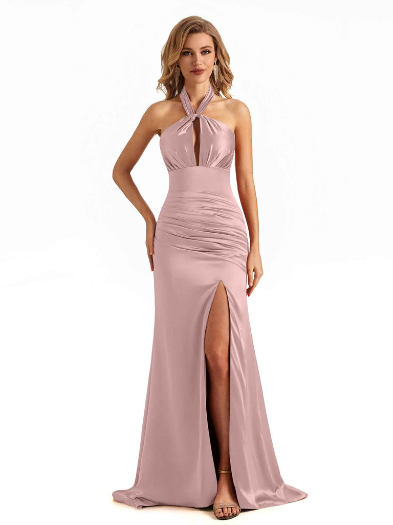 vintage-mauve