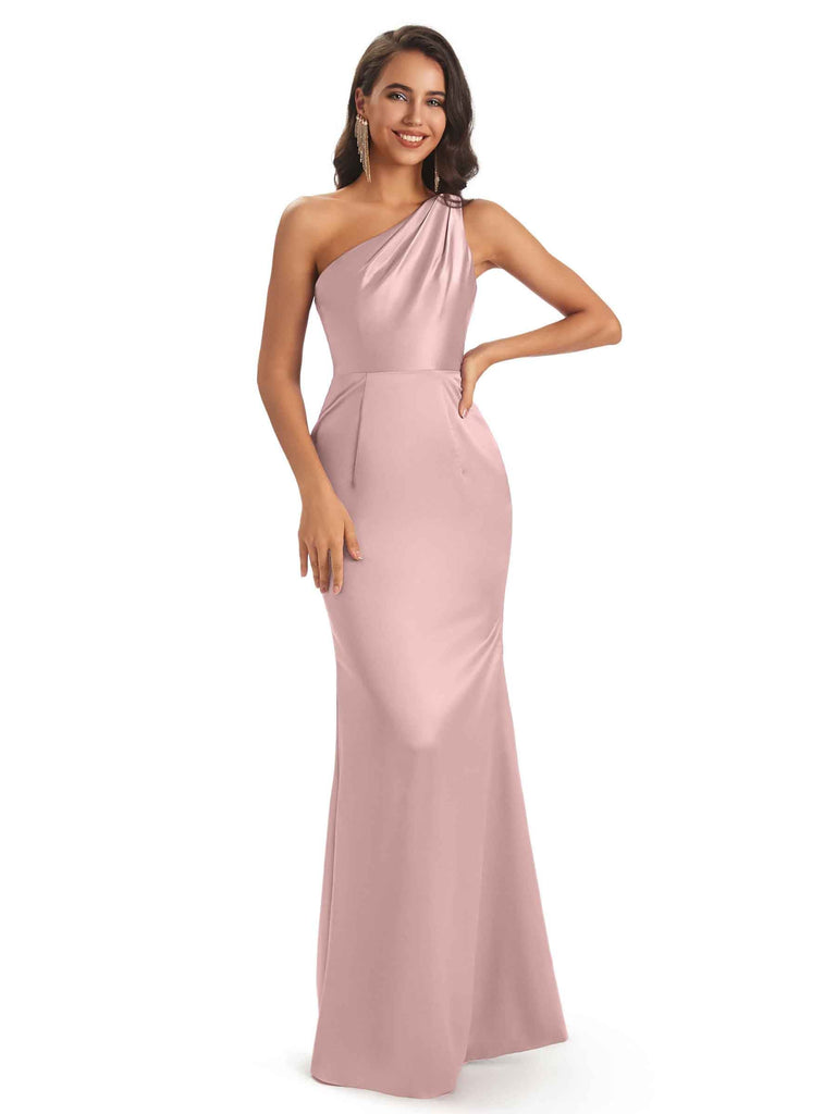 vintage-mauve|loan