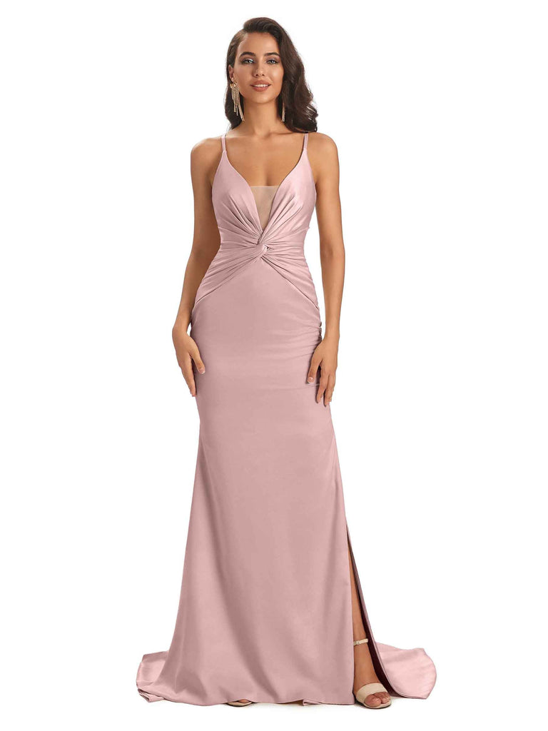 vintage-mauve|colin