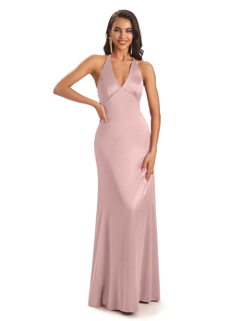 vintage-mauve|annabelle
