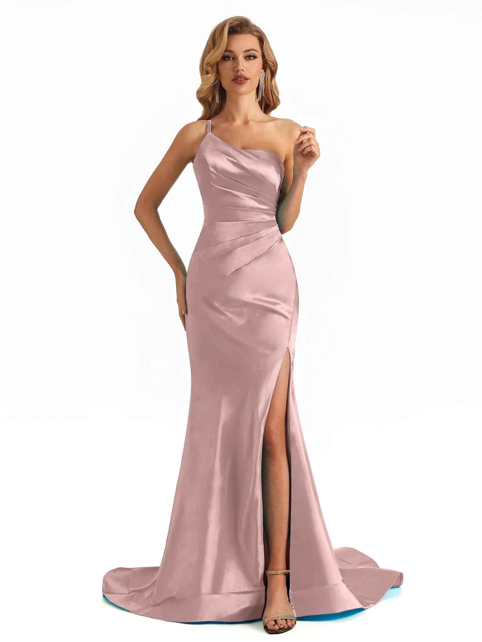 vintage-mauve