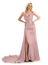 vintage-mauve