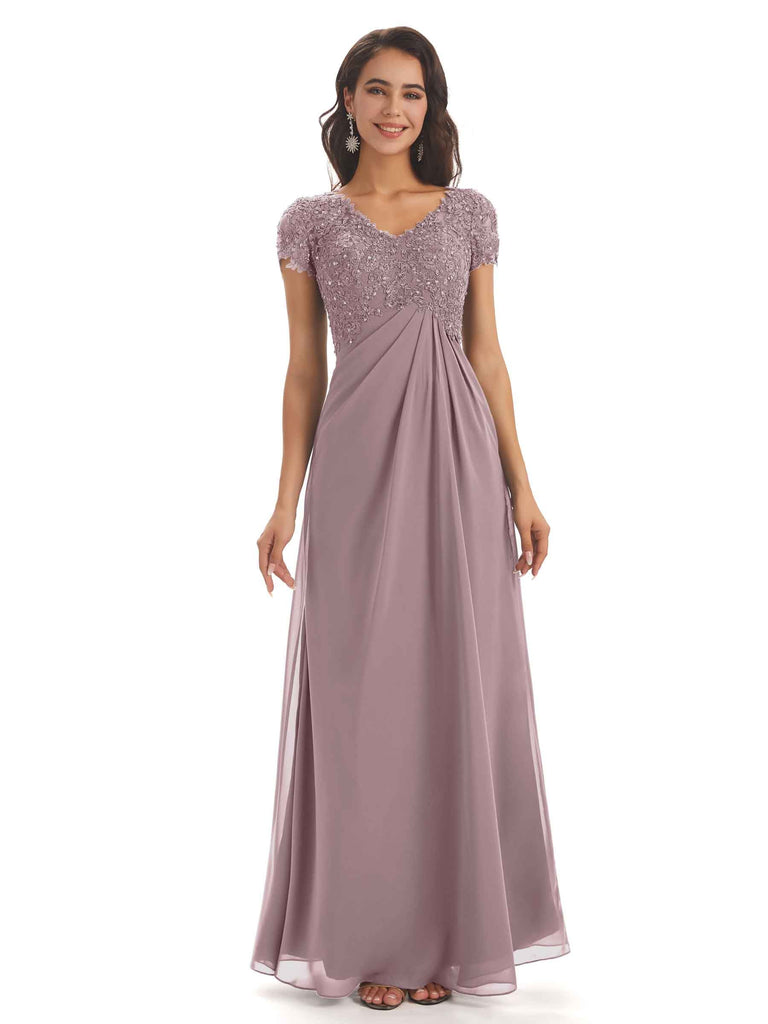 vintage-mauve