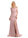 vintage-mauve