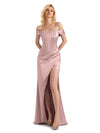 vintage-mauve