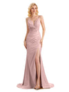 vintage-mauve