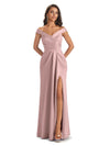 vintage-mauve|jojo