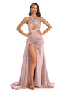 vintage-mauve|Asayaa