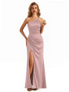 vintage-mauve