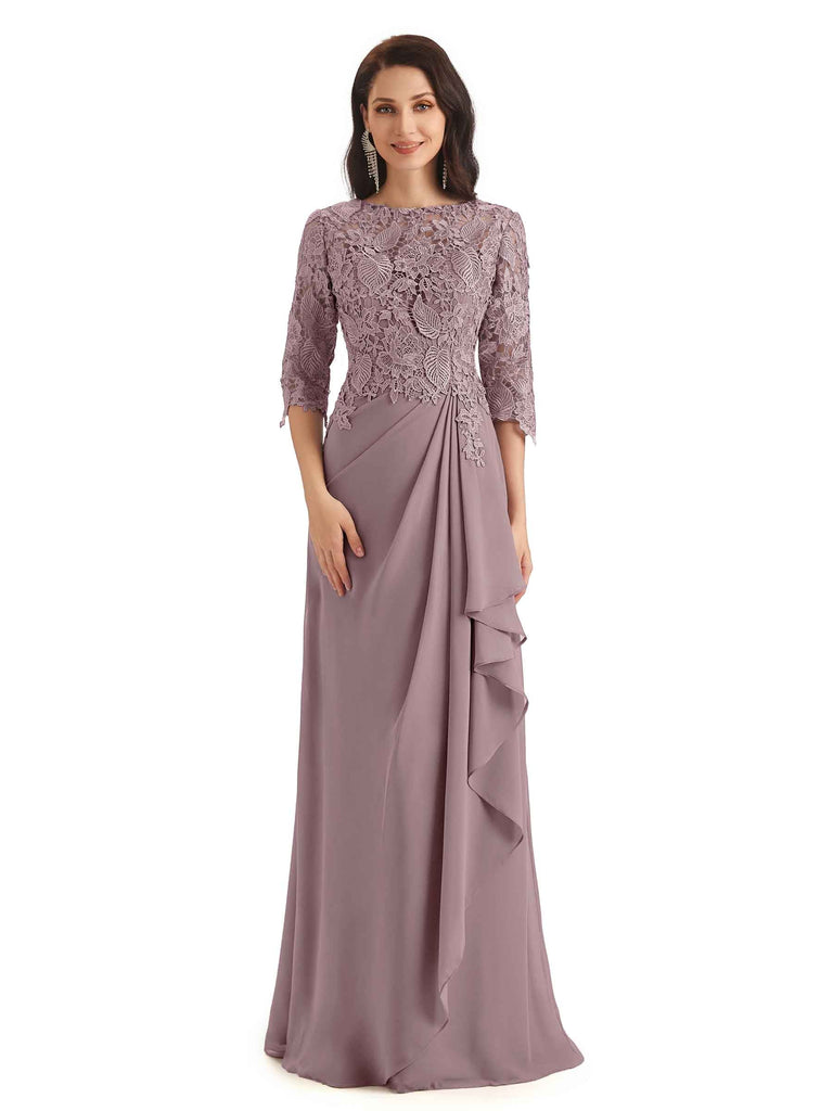 vintage-mauve