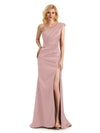 vintage-mauve