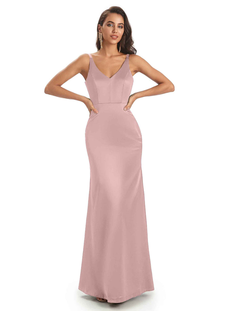 vintage-mauve|gina