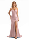 vintage-mauve