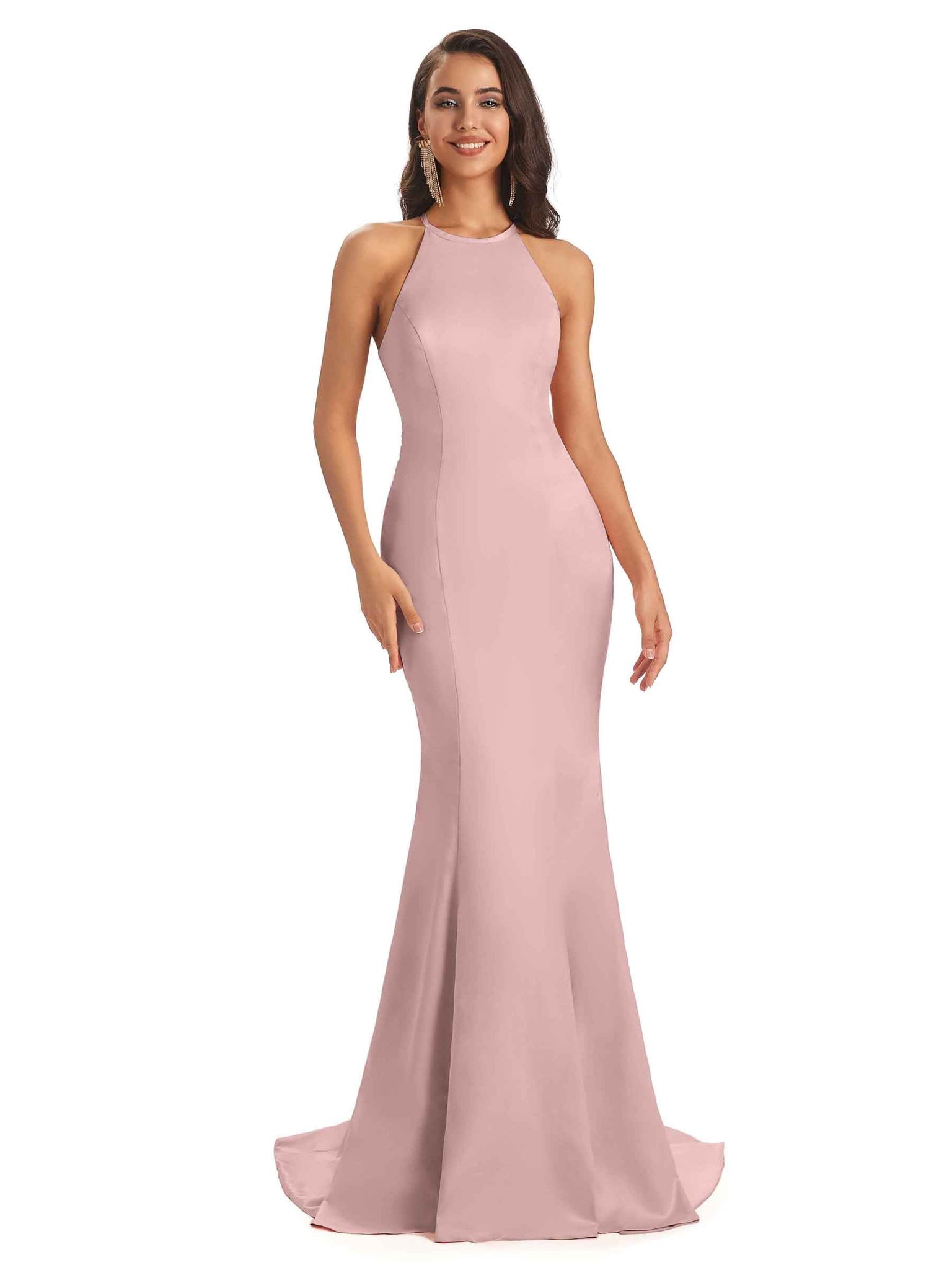 vintage-mauve|valentin