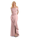 vintage-mauve