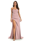 vintage-mauve|sophronia