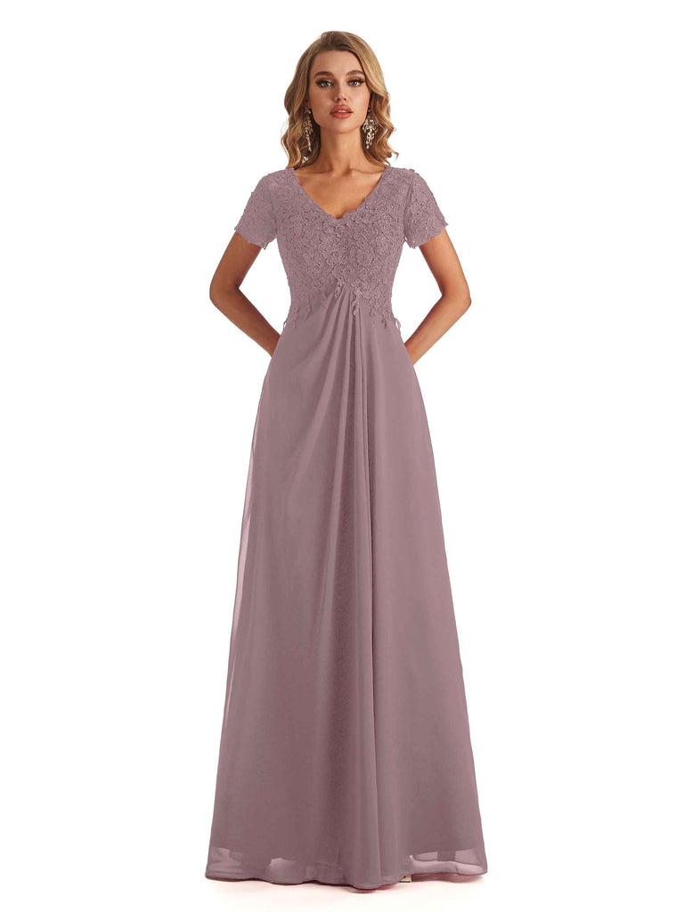 vintage-mauve