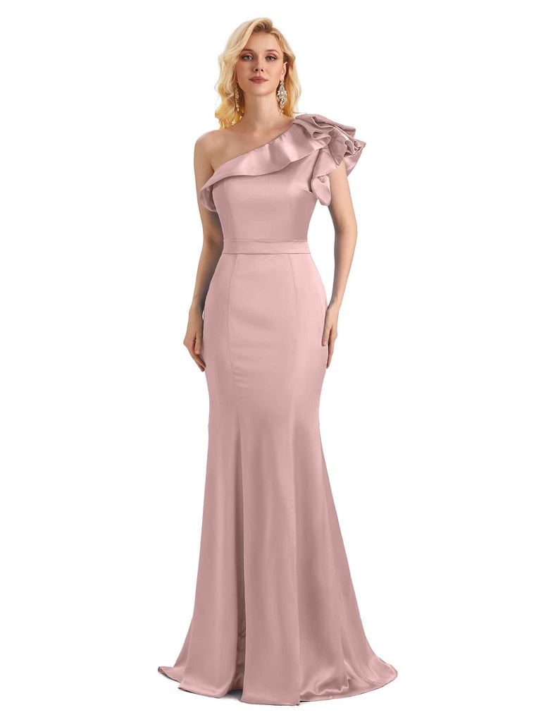 vintage-mauve