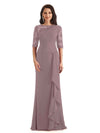 vintage-mauve