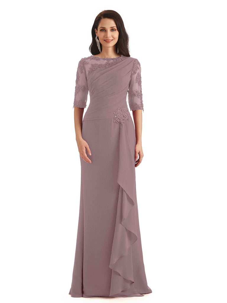 vintage-mauve