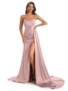 vintage-mauve|maggie