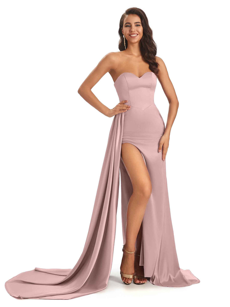 vintage-mauve|rosy