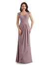 vintage-mauve