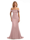 vintage-mauve