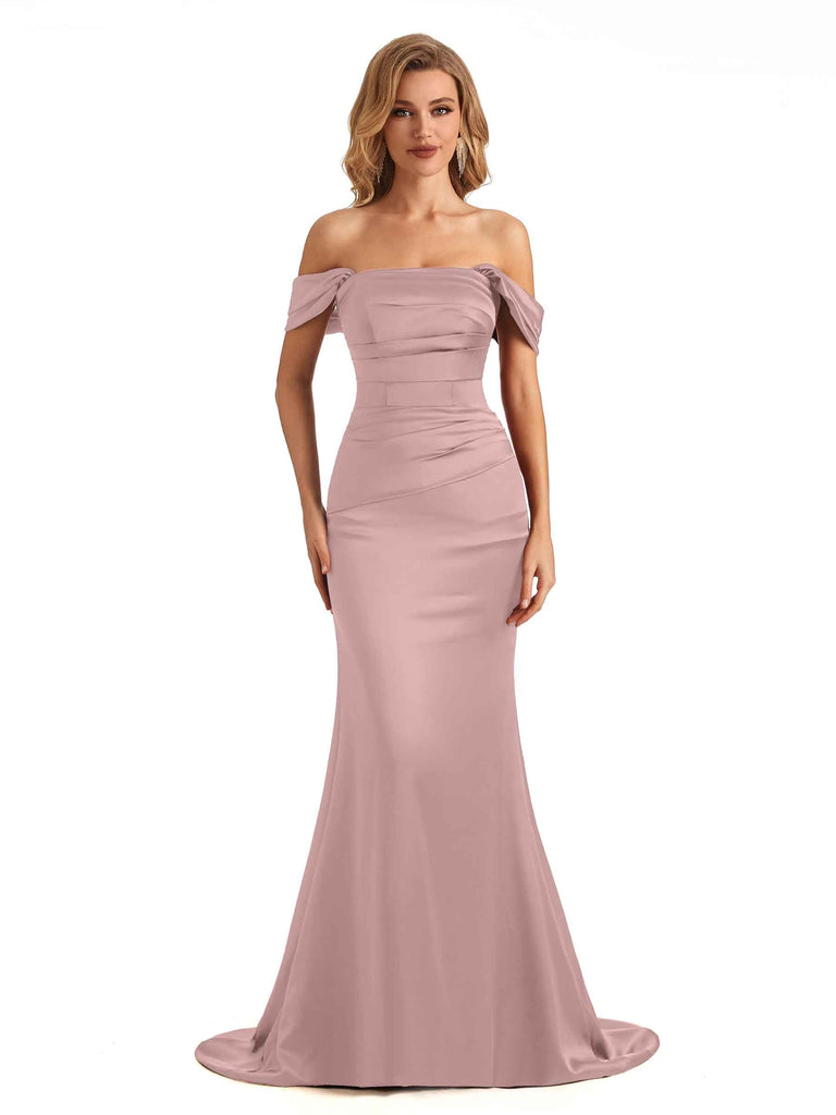 vintage-mauve