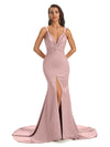 vintage-mauve|cora