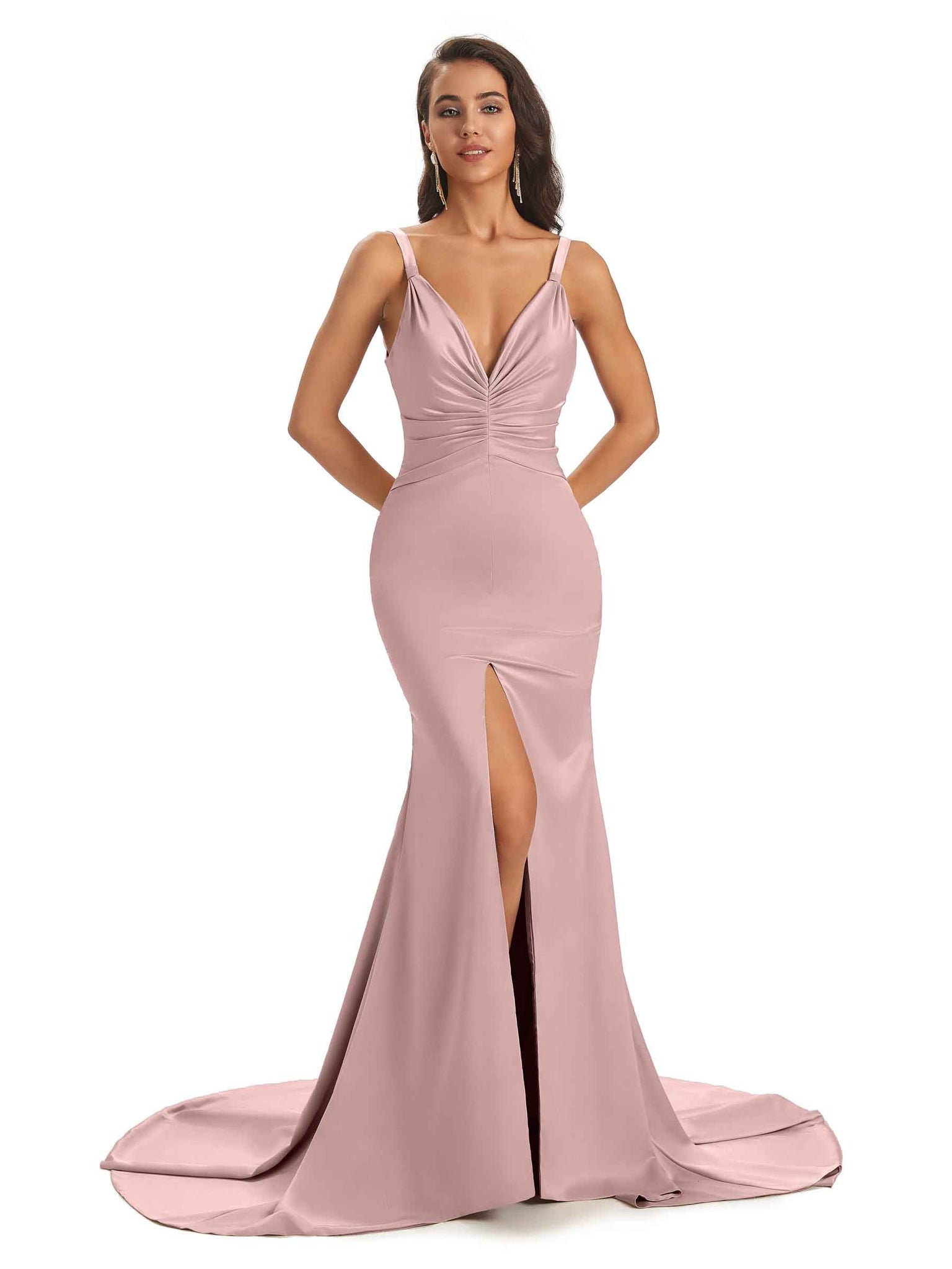 vintage-mauve|cora