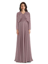 vintage-mauve