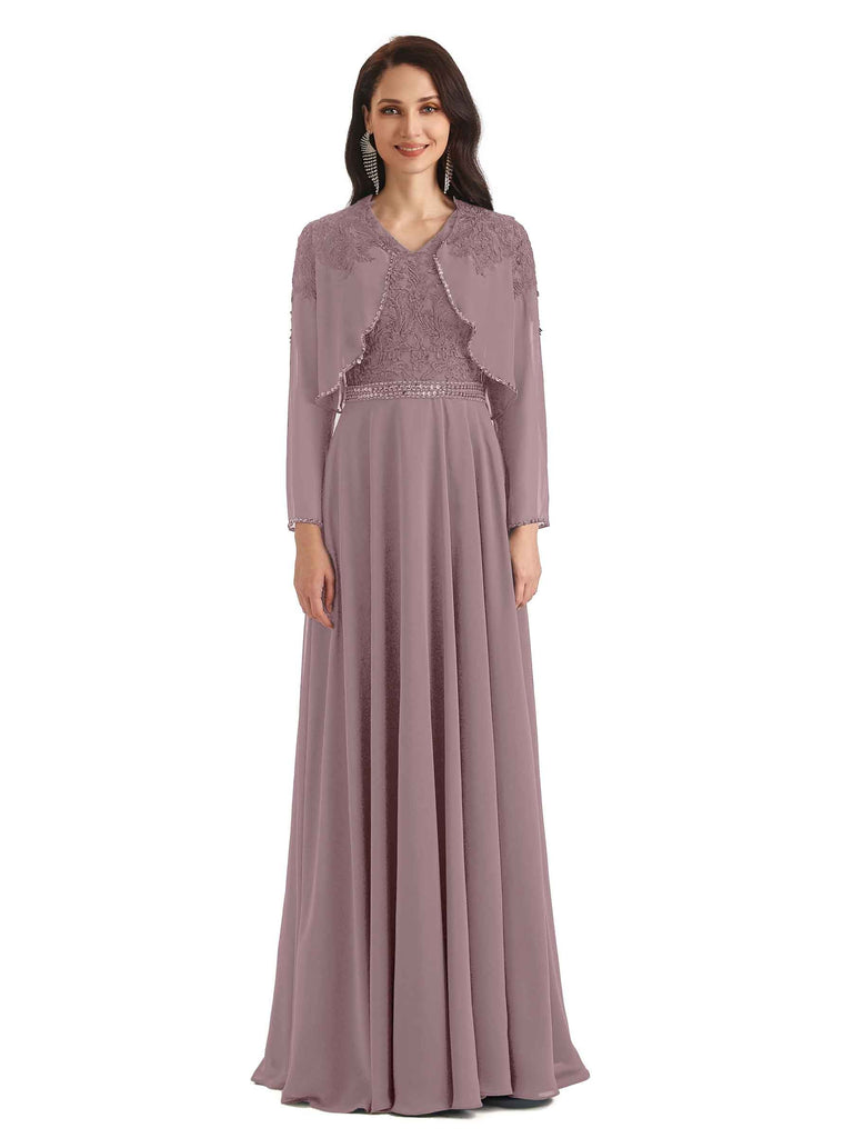 vintage-mauve