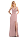 vintage-mauve