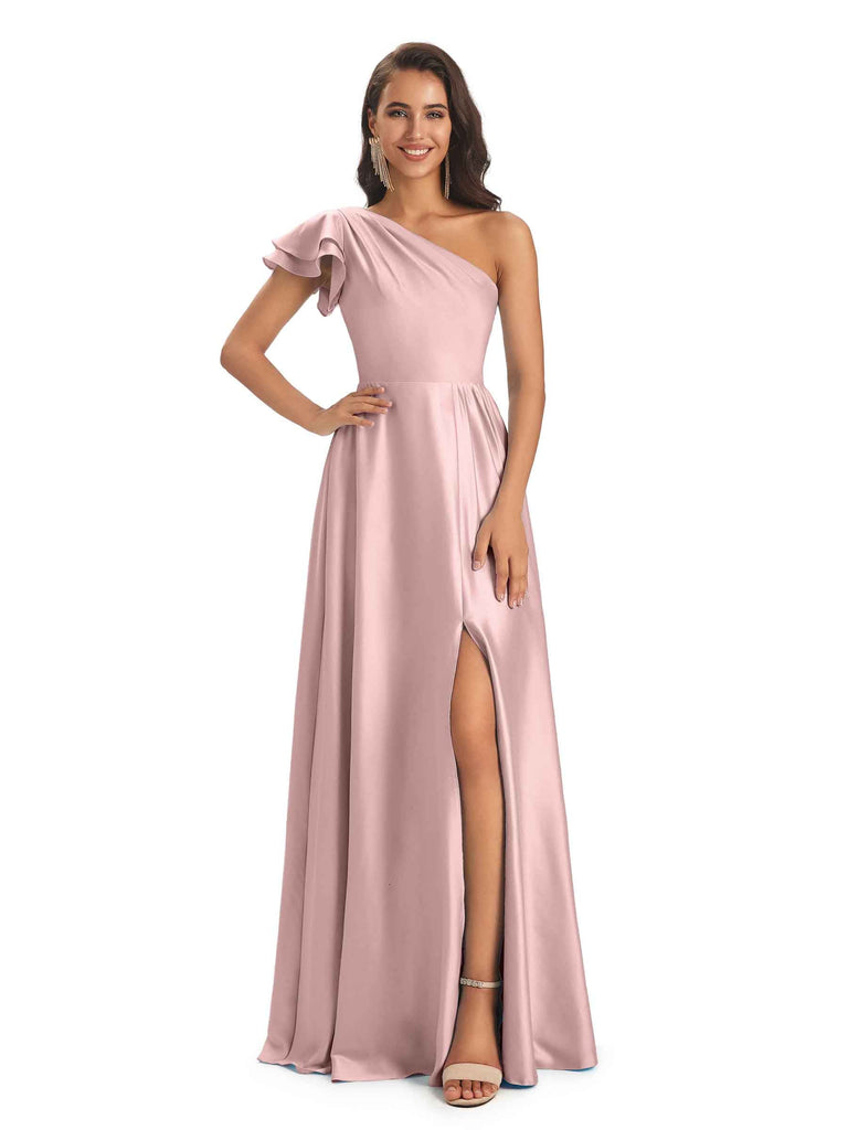 vintage-mauve|zora