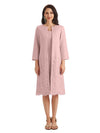 vintage-mauve