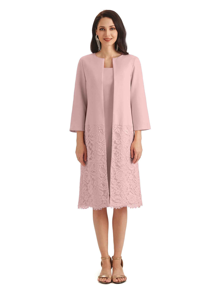 vintage-mauve