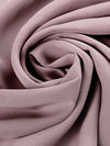 Tissu  en Mousseline 1 Mètre