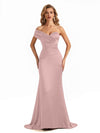vintage-mauve