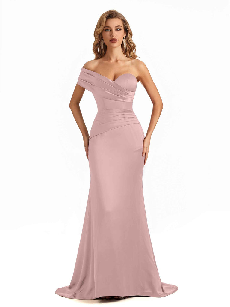 vintage-mauve