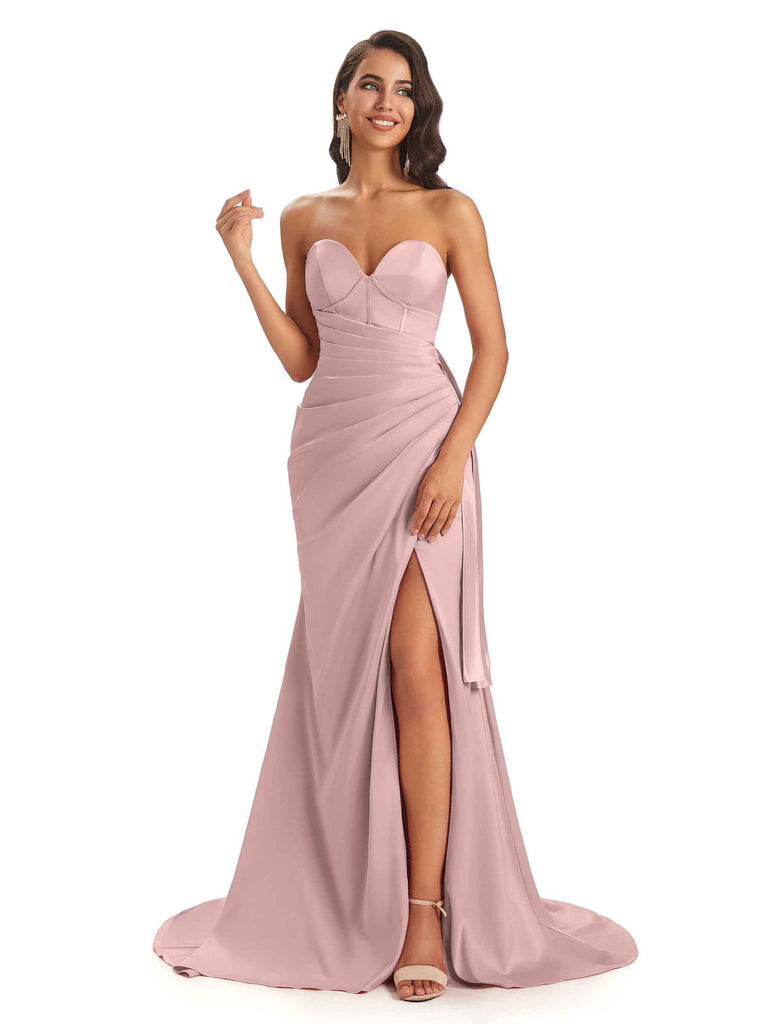 vintage-mauve|Aya